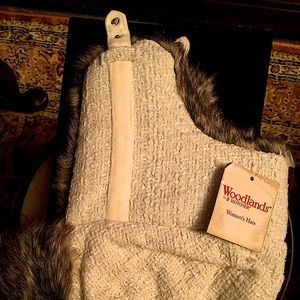 🎈Last Chance🎈Winter Hat NWT